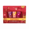 Burt's Bees Squeezy Tinted Lip Balm Trio Gift Set 1 Burt's Bees Squeezy Tinted Lip Balm Trio Gift Set -Burt's Bees OTB 3991.full