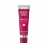 Burt's Bees Squeezy Tinted Lip Balm 12.1g - Watermelon Rush -Burt's Bees OTB 3994.full