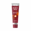 Burt's Bees Squeezy Tinted Lip Balm 12.1g - Mandarin Granita 1 Burt's Bees Squeezy Tinted Lip Balm 12.1g - Mandarin Granita -Burt's Bees OTB 3995.full