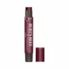 Burt's Bees Lip Shimmer 2.6g - Plum -Burt's Bees OTB 4002.full