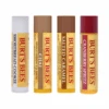 Burt's Bees Festive Celebrations Lip Balm Set 4x4.25g 2 Burt's Bees Festive Celebrations Lip Balm Set 4x4.25g -Burt's Bees OTB 4006.full