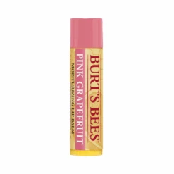 Burt's Bees Sweet Summer Lip Balm Set 4x4.25g -Burt's Bees OTB 4007.alt 2