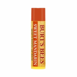 Burt's Bees Sweet Summer Lip Balm Set 4x4.25g -Burt's Bees OTB 4007.alt 3