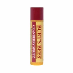 Burt's Bees Sweet Summer Lip Balm Set 4x4.25g -Burt's Bees OTB 4007.alt 4