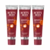3 X Burt's Bees Squeezy Tinted Lip Balm 12.1g - Mandarin Granita 1 3 X Burt's Bees Squeezy Tinted Lip Balm 12.1g - Mandarin Granita -Burt's Bees OTB 4045.full