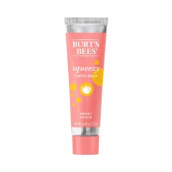 Burt's Bees -Burt's Bees OTB 4046.alt 1