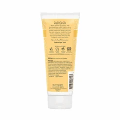 3 X Burt's Bees Hemp Body Lotion 170g 8 3 X Burt's Bees Hemp Body Lotion 170g -Burt's Bees OTB 4808.alt 2