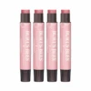 4 X Burt's Bees Lip Shimmer 2.6g - Grapefruit 2 4 X Burt's Bees Lip Shimmer 2.6g - Grapefruit -Burt's Bees OTB 4812.full