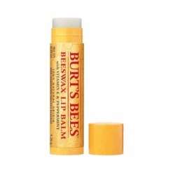 Burt's Bees Indulgent Lip Care Set -Burt's Bees OTB 4814.alt 2