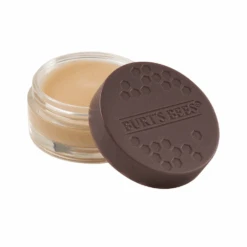 Burt's Bees Indulgent Lip Care Set -Burt's Bees OTB 4814.alt 3