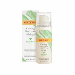 Burt's Bees -Burt's Bees OTB 4816.alt 1