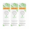 3 X Burt's Bees Sensitive Solutions Calming Day Lotion 51g 1 3 X Burt's Bees Sensitive Solutions Calming Day Lotion 51g -Burt's Bees OTB 4816.full