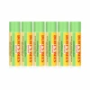 6 X Burt's Bees After Sun Soother Aloe Lip Balm 4.25g 2 6 X Burt's Bees After Sun Soother Aloe Lip Balm 4.25g -Burt's Bees OTB 5493.full