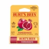 6 X Burt's Bees Pomegranate Lip Balm 4.25g 2 6 X Burt's Bees Pomegranate Lip Balm 4.25g -Burt's Bees OTB 5495.alt 1