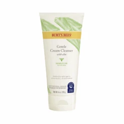 Burt's Bees -Burt's Bees OTB 5499.alt 1