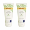 2 X Burt's Bees Sensitive Facial Cleanser 170g 1 2 X Burt's Bees Sensitive Facial Cleanser 170g -Burt's Bees OTB 5499.full