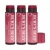 3 X Burt's Bees Tinted Lip Balm 4.25g - Daisy 2 3 X Burt's Bees Tinted Lip Balm 4.25g - Daisy -Burt's Bees OTB 5500.full