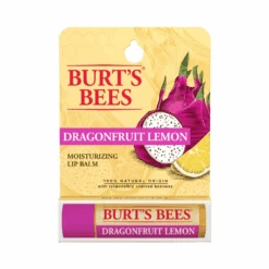 Burt's Bees Tropical Dreaming Lip Balm Set 6x4.25g 12 Burt's Bees Tropical Dreaming Lip Balm Set 6x4.25g -Burt's Bees OTB 5503.alt 1