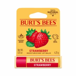 Burt's Bees Tropical Dreaming Lip Balm Set 6x4.25g 13 Burt's Bees Tropical Dreaming Lip Balm Set 6x4.25g -Burt's Bees OTB 5503.alt 2