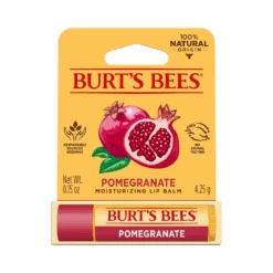 Burt's Bees Tropical Dreaming Lip Balm Set 6x4.25g 14 Burt's Bees Tropical Dreaming Lip Balm Set 6x4.25g -Burt's Bees OTB 5503.alt 3