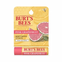 Burt's Bees Tropical Dreaming Lip Balm Set 6x4.25g 16 Burt's Bees Tropical Dreaming Lip Balm Set 6x4.25g -Burt's Bees OTB 5503.alt 5