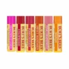 Burt's Bees Tropical Dreaming Lip Balm Set 6x4.25g 1 Burt's Bees Tropical Dreaming Lip Balm Set 6x4.25g -Burt's Bees OTB 5503.full