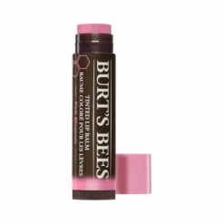 Burt's Bees Tinted Lip Balm Set 3x4.25g 15 Burt's Bees Tinted Lip Balm Set 3x4.25g -Burt's Bees OTB 5578.alt 5