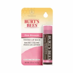 Burt's Bees Tinted Lip Balm Set 3x4.25g 16 Burt's Bees Tinted Lip Balm Set 3x4.25g -Burt's Bees OTB 5578.alt 6