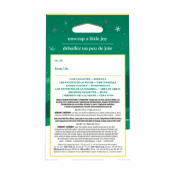 Burt's Bees Hive Favorites 2 Piece Gift Set -Burt's Bees OTB 5941.alt 2