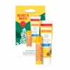 Burt's Bees Hive Favorites 2 Piece Gift Set 2 Burt's Bees Hive Favorites 2 Piece Gift Set -Burt's Bees OTB 5941.full