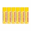 6 X Burt's Bees Tropical Pineapple Lip Balm 4.25g 2 6 X Burt's Bees Tropical Pineapple Lip Balm 4.25g -Burt's Bees OTB 5943.full