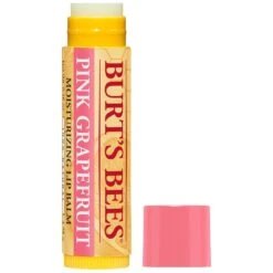 Burt's Bees -Burt's Bees OTB 833.alt 1