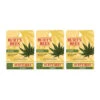 3 X Burt's Bees Hemp Lip Balm 4.25g -Burt's Bees OTB 835.full