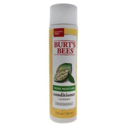 Burt's Bees Burts Bees More Moisture Baobab Conditioner By Burts Bees For Unisex - 10 Oz Conditioner