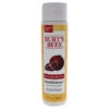 Burt's Bees Burts Bees Very Volumizing Pomegranate By Burts Bees For Unisex - 10 Oz Conditioner -Burt's Bees U HC 11805larger