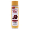 Burt's Bees Burts Bees Very Volumizing Pomegranate By Burts Bees For Unisex - 10 Oz Shampoo
