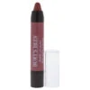 Burt's Bees Burts Bees Burts Bees Lip Crayon - # 405 Sedona Sands By Burts Bees For Women - 0.11 Oz Lipstick -Burt's Bees W C 10724larger