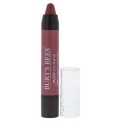 Burt's Bees Burts Bees Burts Bees Lip Crayon - # 405 Sedona Sands By Burts Bees For Women - 0.11 Oz Lipstick