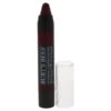 Burt's Bees Burts Bees Burts Bees Lip Crayon - # 411 Redwood Forest By Burts Bees For Women - 0.11 Oz Lipstick