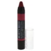 Burt's Bees Burts Bees Burts Bees Lip Crayon - # 417 Niagara Overlook By Burts Bees For Women - 0.11 Oz Lipstick