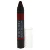 Burt's Bees Burts Bees Burts Bees Lip Crayon - # 435 Napa Vineyard By Burts Bees For Women - 0.11 Oz Lipstick 1 Burt's Bees Burts Bees Burts Bees Lip Crayon - # 435 Napa Vineyard By Burts Bees For Women - 0.11 Oz Lipstick -Burt's Bees W C 10729larger