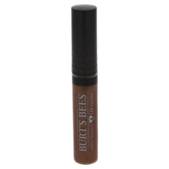 Burt's Bees Burts Bees Burts Bees Lip Gloss - # 206 Solar Eclipse By Burts Bees For Women - 0.2 Oz Lip Gloss