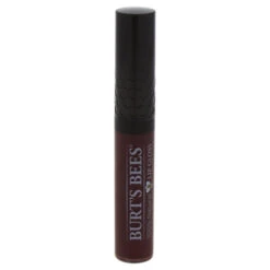 Burt's Bees Burts Bees Burts Bees Lip Gloss - # 215 Sweet Sunset By Burts Bees For Women - 0.2 Oz Lip Gloss