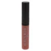 Burt's Bees Burts Bees Burts Bees Lip Gloss - # 221 Sunny Day By Burts Bees For Women - 0.2 Oz Lip Gloss -Burt's Bees W C 10734larger
