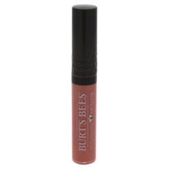 Burt's Bees Burts Bees Burts Bees Lip Gloss - # 221 Sunny Day By Burts Bees For Women - 0.2 Oz Lip Gloss