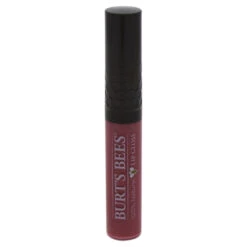 Burt's Bees Burts Bees Burts Bees Lip Gloss - # 239 Spring Splendor By Burts Bees For Women - 0.2 Oz Lip Gloss