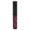 Burt's Bees Burts Bees Burts Bees Lip Gloss - # 245 Summer Twilight By Burts Bees For Women - 0.2 Oz Lip Gloss -Burt's Bees W C 10738larger