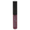 Burt's Bees Burts Bees Burts Bees Lip Gloss - # 263 Nearly Dusk By Burts Bees For Women - 0.2 Oz Lip Gloss