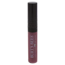 Burt's Bees Burts Bees Burts Bees Lip Gloss - # 263 Nearly Dusk By Burts Bees For Women - 0.2 Oz Lip Gloss