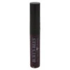 Burt's Bees Burts Bees Burts Bees Lip Gloss - # 269 Starry Night By Burts Bees For Women - 0.2 Oz Lip Gloss 1 Burt's Bees Burts Bees Burts Bees Lip Gloss - # 269 Starry Night By Burts Bees For Women - 0.2 Oz Lip Gloss -Burt's Bees W C 10741larger